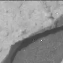 Sol 3101: Mast Camera (Mastcam)