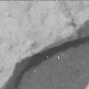 Sol 3101: Mast Camera (Mastcam)