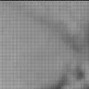 Sol 3102: Mast Camera (Mastcam)