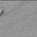 Sol 3102: Mast Camera (Mastcam)