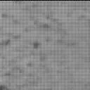 Sol 3102: Mast Camera (Mastcam)