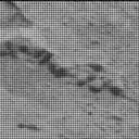 Sol 3102: Mast Camera (Mastcam)