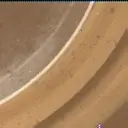 Sol 3102: Mars Hand Lens Imager (MAHLI)