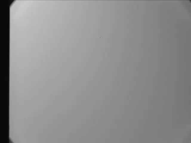Sol 3103: Mast Camera (Mastcam)