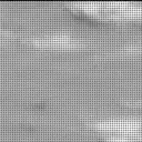 Sol 3103: Mast Camera (Mastcam)