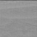 Sol 3103: Mast Camera (Mastcam)