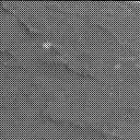 Sol 3104: Mast Camera (Mastcam)