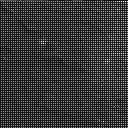 Sol 3104: Mast Camera (Mastcam)