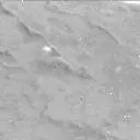 Sol 3104: Mast Camera (Mastcam)