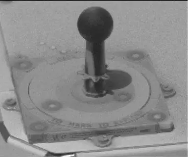 Sol 3104: Mast Camera (Mastcam)