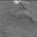 Sol 3104: Mast Camera (Mastcam)
