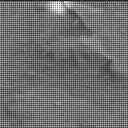 Sol 3104: Mast Camera (Mastcam)