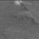 Sol 3104: Mast Camera (Mastcam)