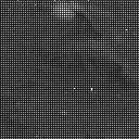 Sol 3104: Mast Camera (Mastcam)
