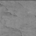 Sol 3106: Mast Camera (Mastcam)
