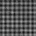 Sol 3106: Mast Camera (Mastcam)