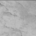 Sol 3106: Mast Camera (Mastcam)
