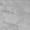 Sol 3106: Mast Camera (Mastcam)