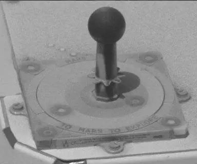 Sol 3106: Mast Camera (Mastcam)
