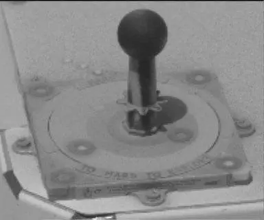 Sol 3106: Mast Camera (Mastcam)
