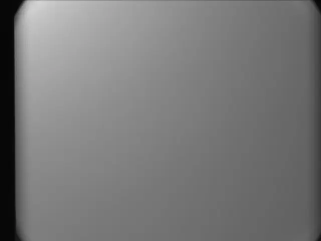 Sol 3106: Mast Camera (Mastcam)