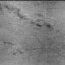 Sol 3106: Mast Camera (Mastcam)