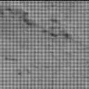 Sol 3106: Mast Camera (Mastcam)
