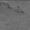 Sol 3106: Mast Camera (Mastcam)
