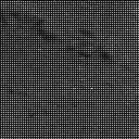 Sol 3106: Mast Camera (Mastcam)