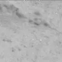 Sol 3106: Mast Camera (Mastcam)