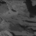 Sol 3110: Mast Camera (Mastcam)