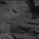 Sol 3110: Mast Camera (Mastcam)