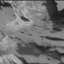 Sol 3110: Mast Camera (Mastcam)