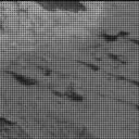 Sol 3110: Mast Camera (Mastcam)