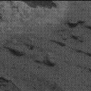 Sol 3110: Mast Camera (Mastcam)