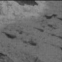 Sol 3110: Mast Camera (Mastcam)