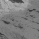 Sol 3110: Mast Camera (Mastcam)
