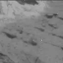 Sol 3110: Mast Camera (Mastcam)