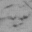Sol 3110: Mast Camera (Mastcam)