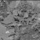Sol 3113: Mast Camera (Mastcam)