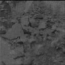 Sol 3113: Mast Camera (Mastcam)