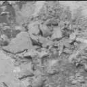 Sol 3113: Mast Camera (Mastcam)
