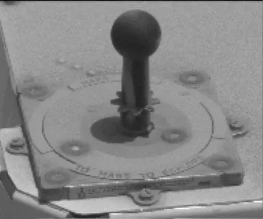 Sol 3113: Mast Camera (Mastcam)