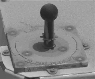 Sol 3113: Mast Camera (Mastcam)