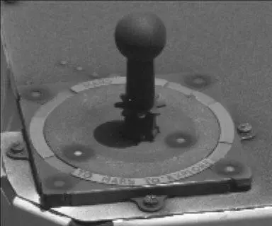 Sol 3113: Mast Camera (Mastcam)