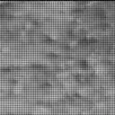Sol 3113: Mast Camera (Mastcam)
