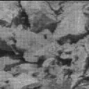 Sol 3113: Mast Camera (Mastcam)