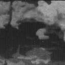Sol 3115: Mast Camera (Mastcam)