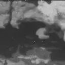 Sol 3115: Mast Camera (Mastcam)