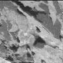 Sol 3115: Mast Camera (Mastcam)